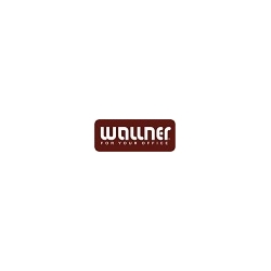 WALLNER